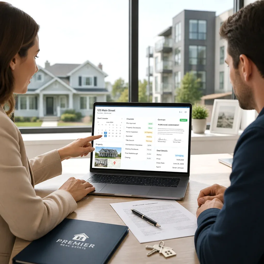 佐藤 陽子